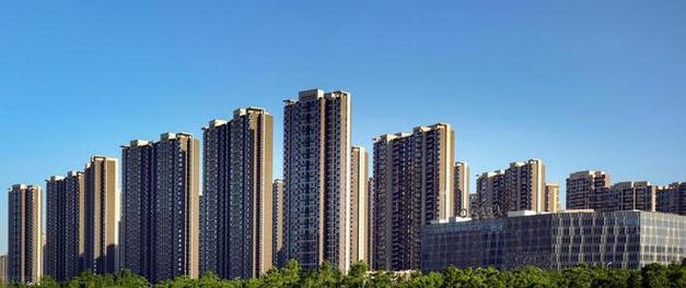3月70城房价数据公布 市场分化延续，政策效应待显现