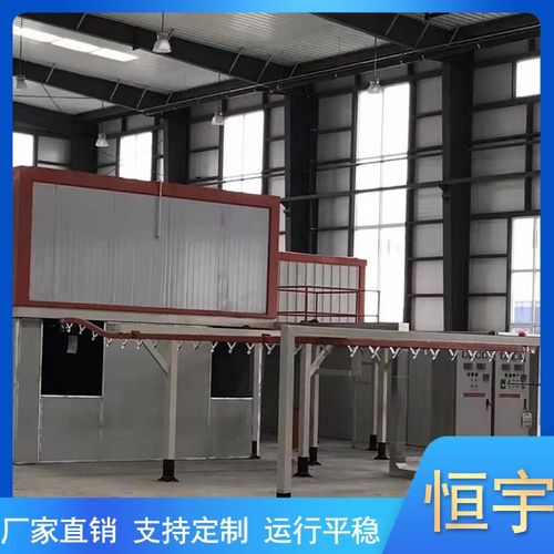 联系我们 工厂档案与加工专区 - 商品房销售合作指南
