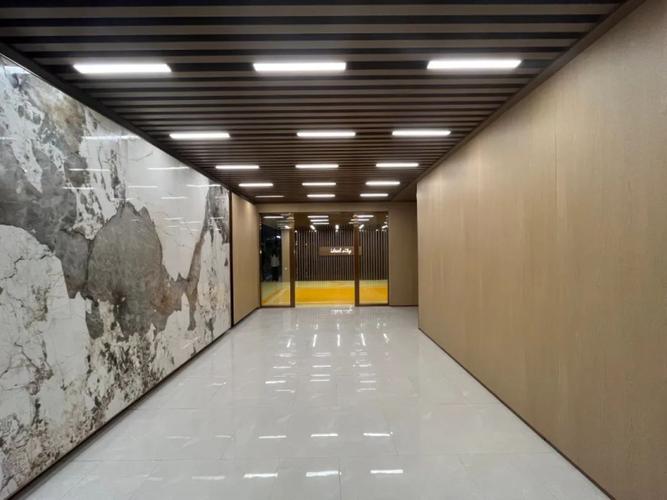 常州市商品住宅销售面积与套数双TOP1背后的商品房市场逻辑